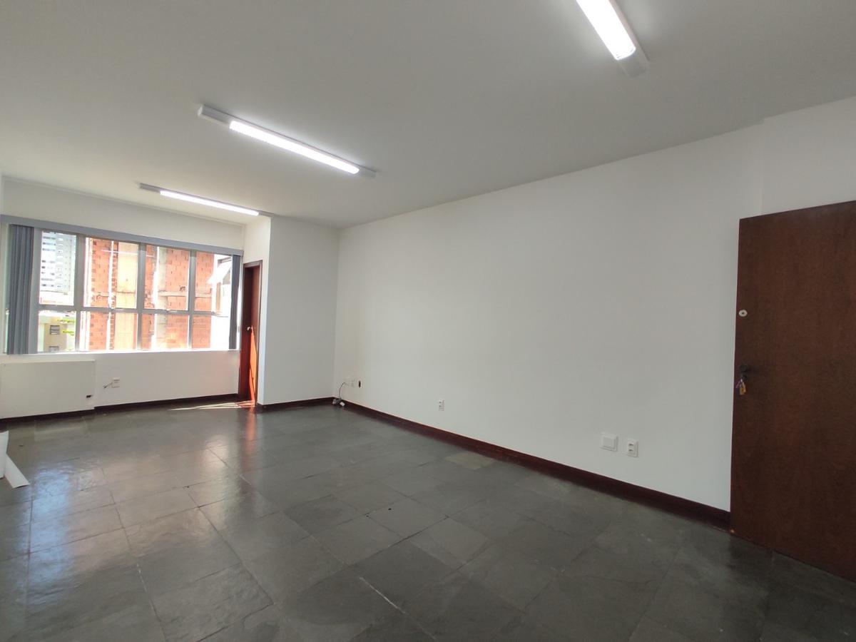 Sala, Graça, 0 Quarto, 0 Vaga