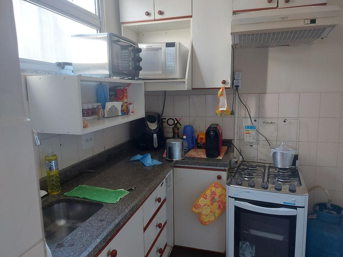 Apartamento, Estoril, 2 Quartos, 1 Vaga