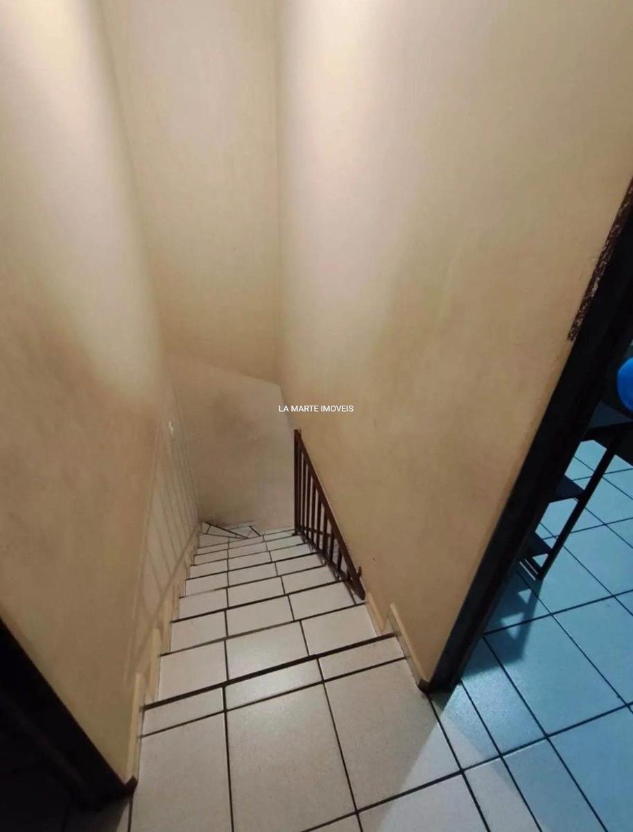 Casa, Laranjeiras, 2 Quartos, 1 Vaga