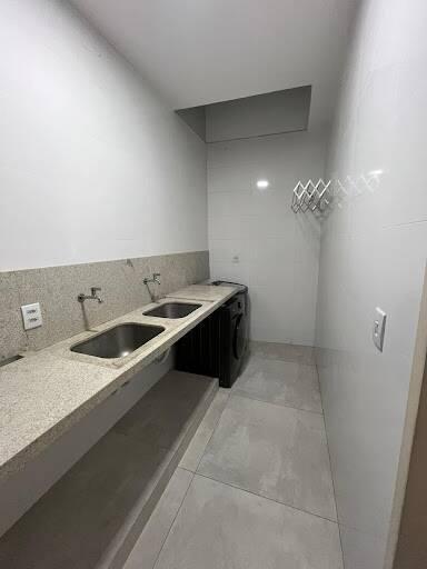 Casa, São Domingos, 3 Quartos, 2 Vagas, 1 Suíte