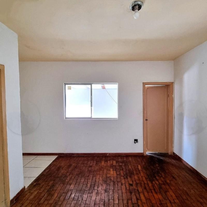 Andar, Santa Terezinha, 0 Quarto, 0 Vaga