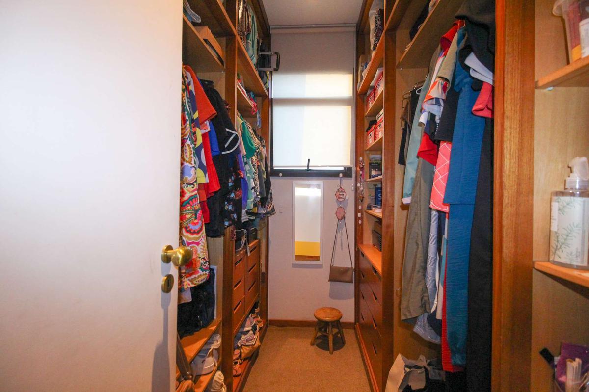 Apartamento, Luxemburgo, 4 Quartos, 4 Vagas, 2 Suítes