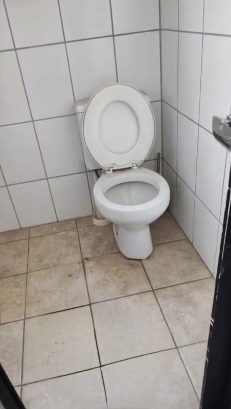 Prédio, Horto, 7 Quartos, 2 Vagas, 1 Suíte