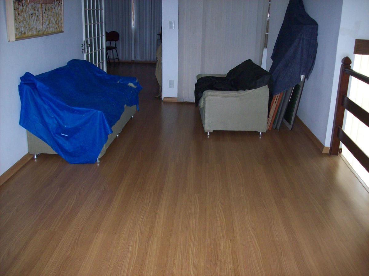 Casa, Santa Teresa, 5 Quartos, 3 Vagas, 1 Suíte