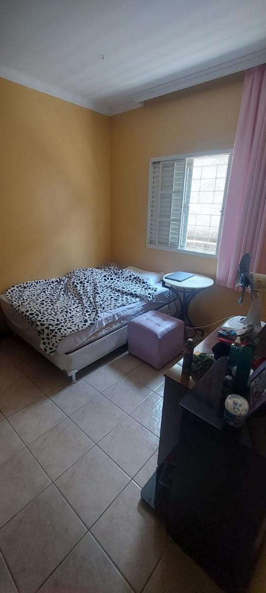 Casa, Espírito Santo, 4 Quartos, 4 Vagas, 1 Suíte