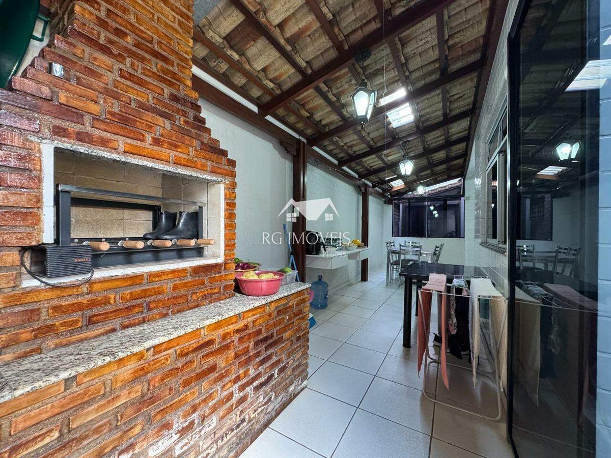Apartamento, Barreiro, 3 Quartos, 2 Vagas, 1 Suíte
