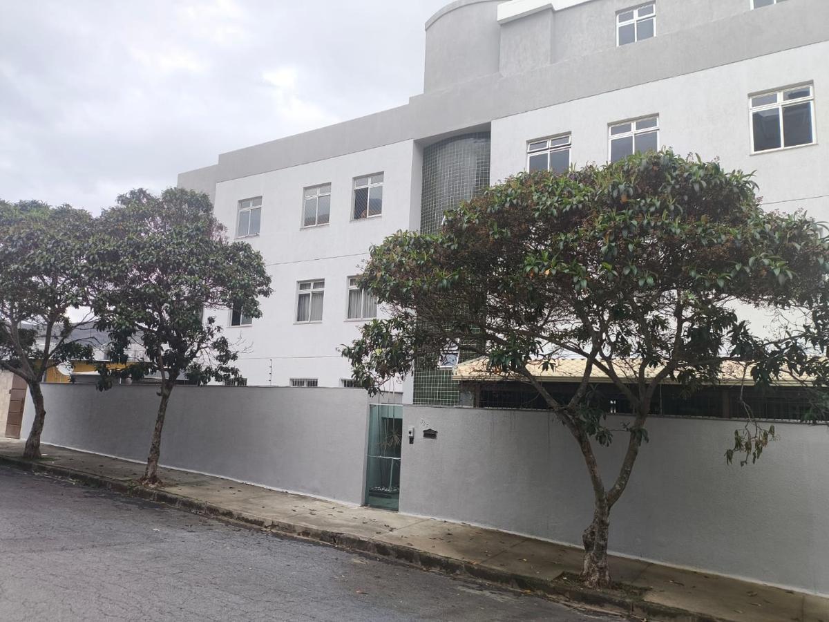 Apartamento, Estoril, 3 Quartos, 2 Vagas