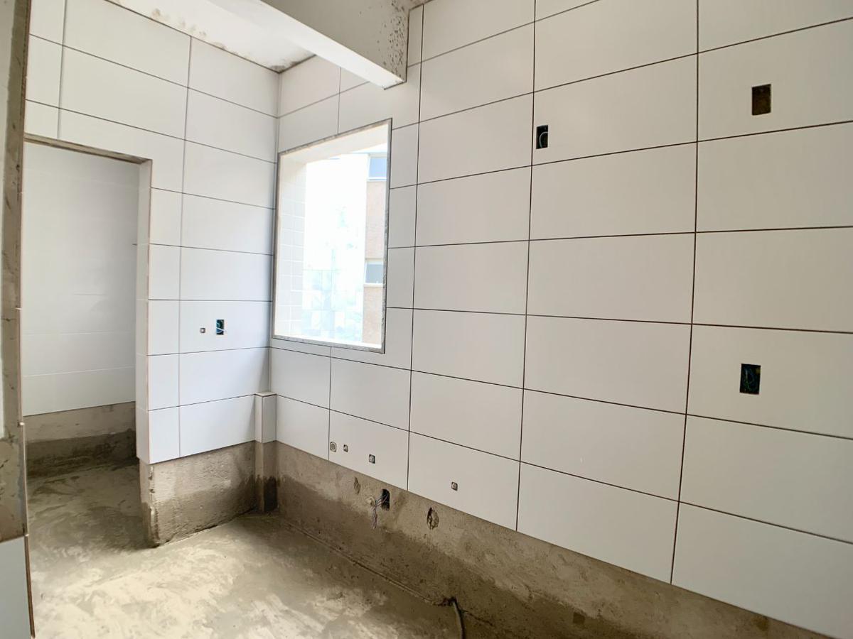 Apartamento, Sion, 2 Quartos, 2 Vagas, 1 Suíte