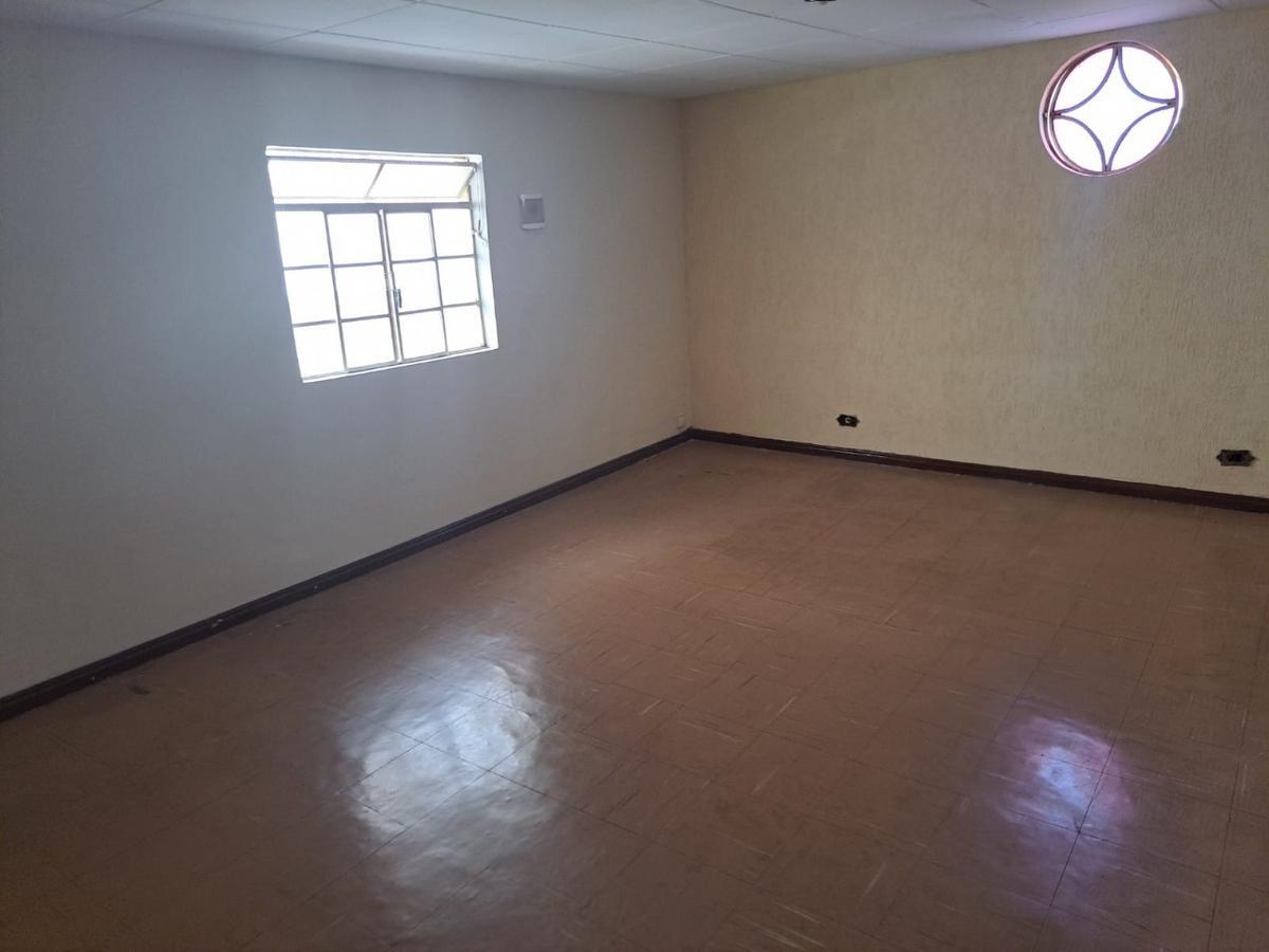 Apartamento, São Geraldo, 3 Quartos, 0 Vaga