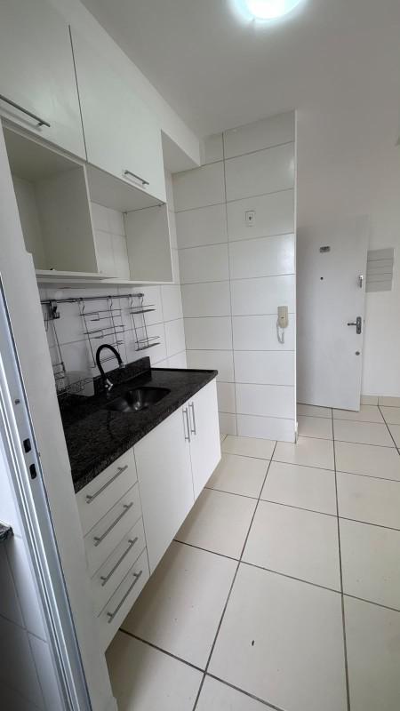 Apartamento, Palmeiras, 3 Quartos, 2 Vagas, 1 Suíte