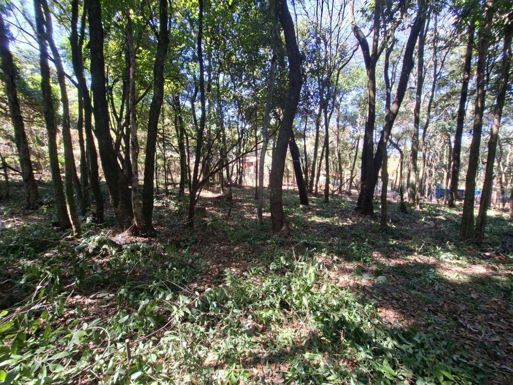 Lote, Recanto da Aldeia, 0 Quarto, 0 Vaga