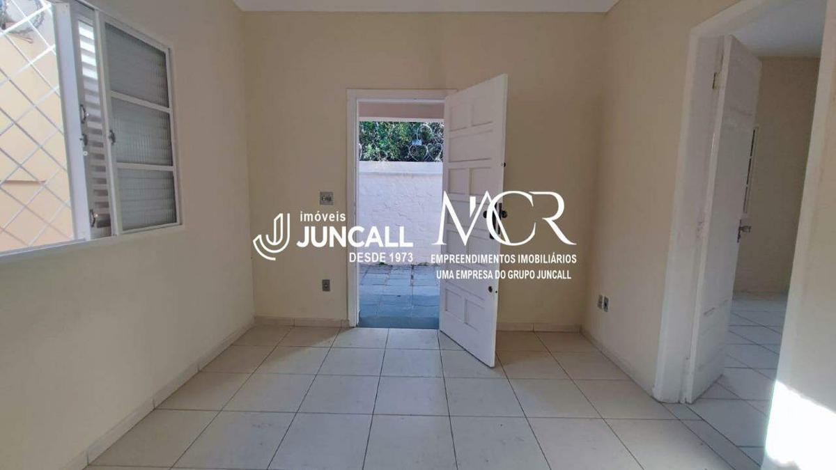 Casa, Prado, 3 Quartos, 2 Vagas