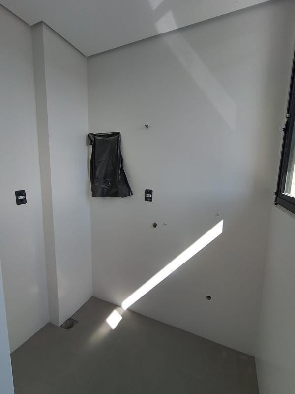 Apartamento, Calafate, 3 Quartos, 3 Vagas, 1 Suíte