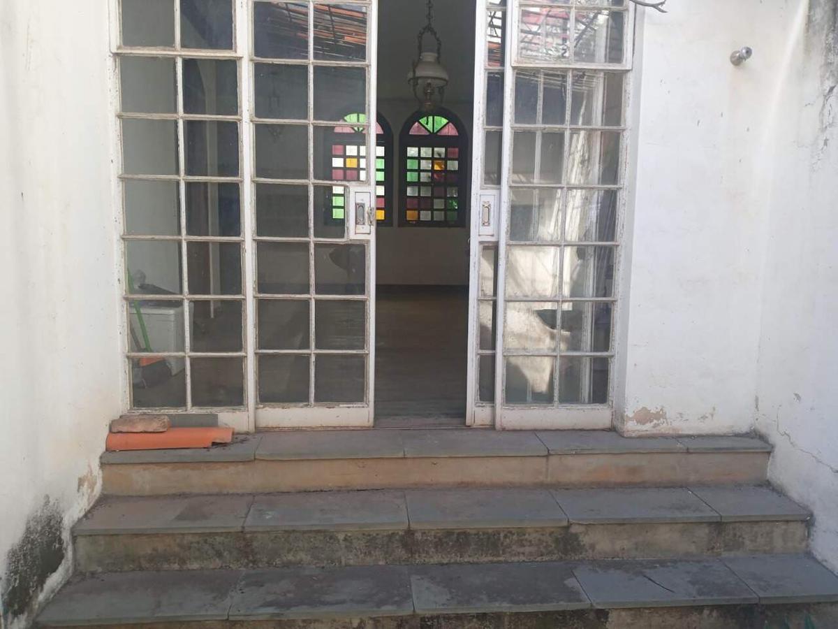 Casa, Alto Barroca, 5 Quartos, 3 Vagas, 1 Suíte