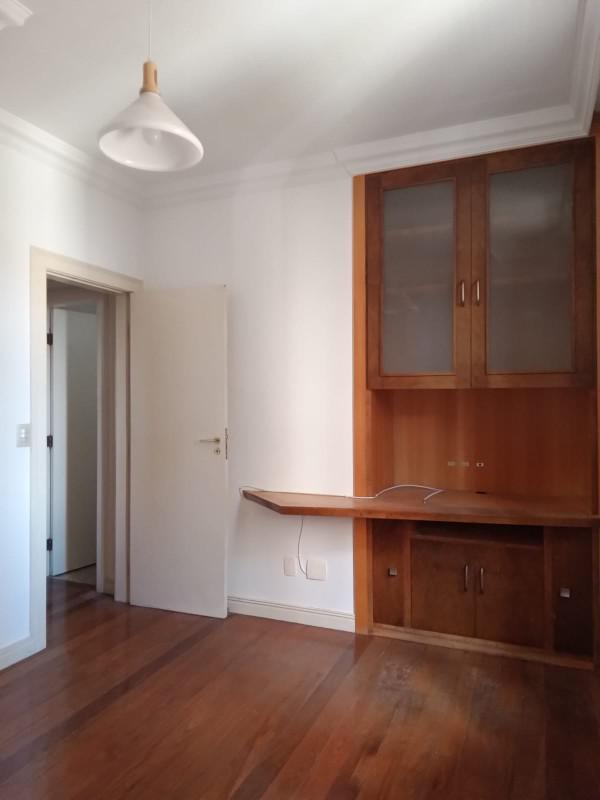 Apartamento, Santo Antônio, 4 Quartos, 2 Vagas, 1 Suíte
