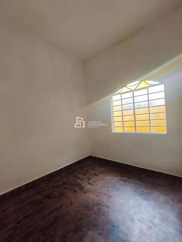 Casa, Olaria, 1 Quarto