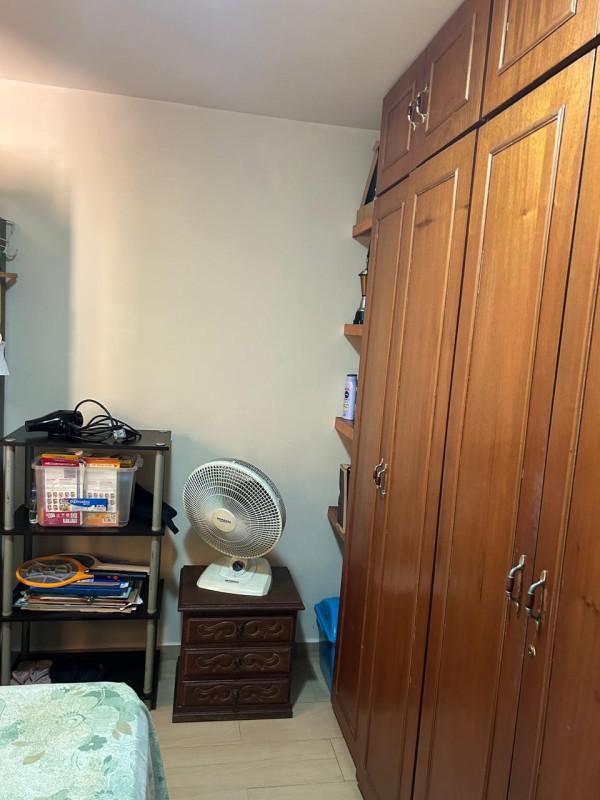 Casa, Alípio de Melo, 6 Quartos, 6 Vagas, 2 Suítes