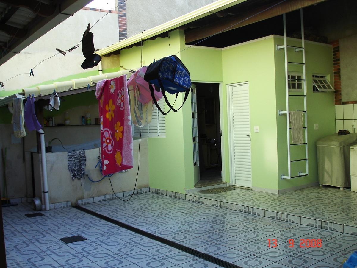 Casa, Arvoredo II, 5 Quartos, 4 Vagas, 1 Suíte