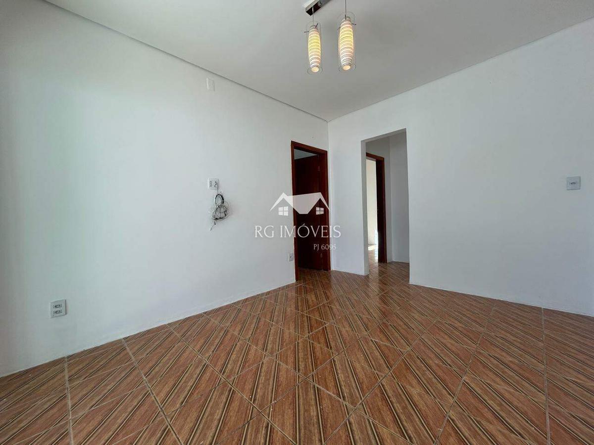 Casa, Novo Progresso, 2 Quartos, 6 Vagas
