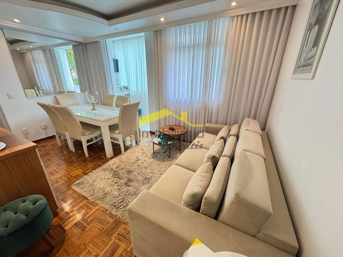 Apartamento, Estoril, 3 Quartos, 1 Vaga