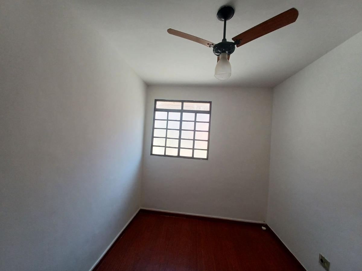 Casa, Palmares, 2 Quartos, 1 Vaga