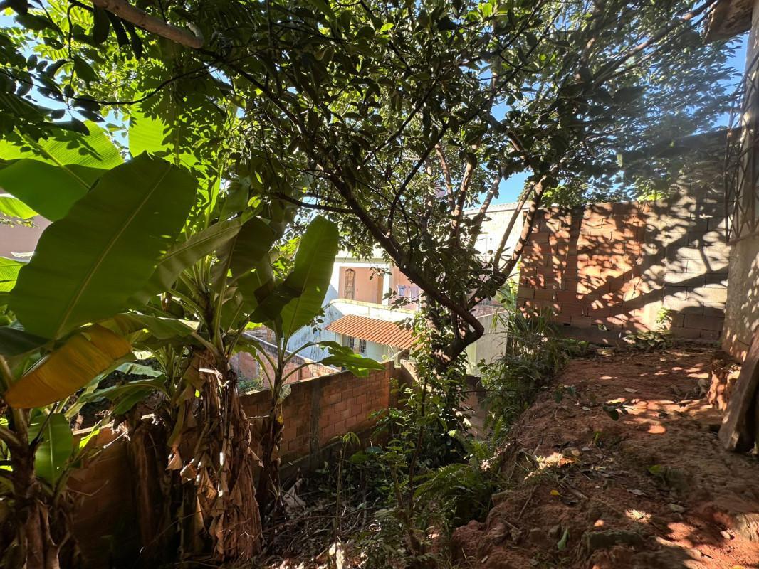 Lote, Dom Bosco, 0 Quarto, 0 Vaga