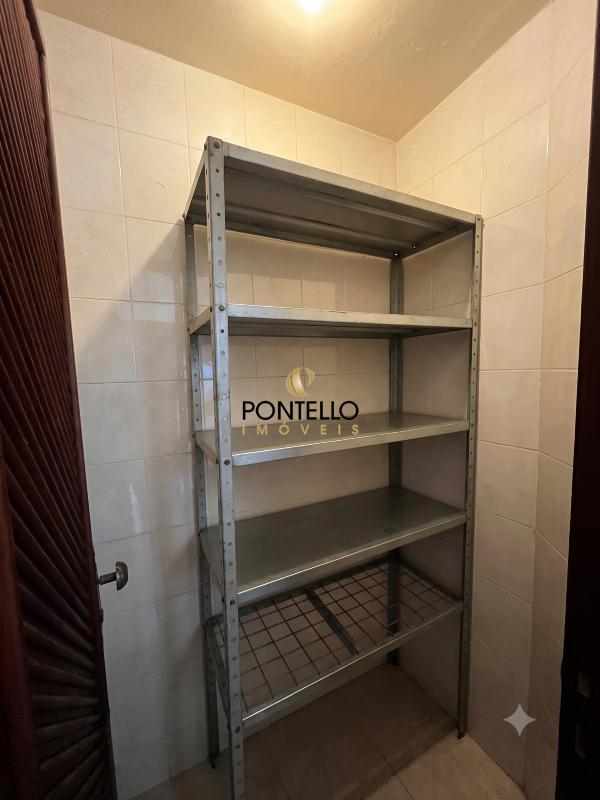 Apartamento, Canaã, 3 Quartos, 2 Vagas, 1 Suíte