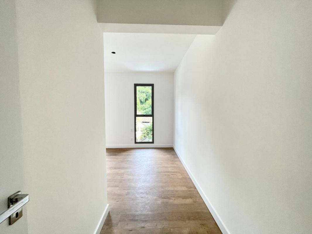 Apartamento, Serra, 3 Quartos, 2 Vagas, 1 Suíte