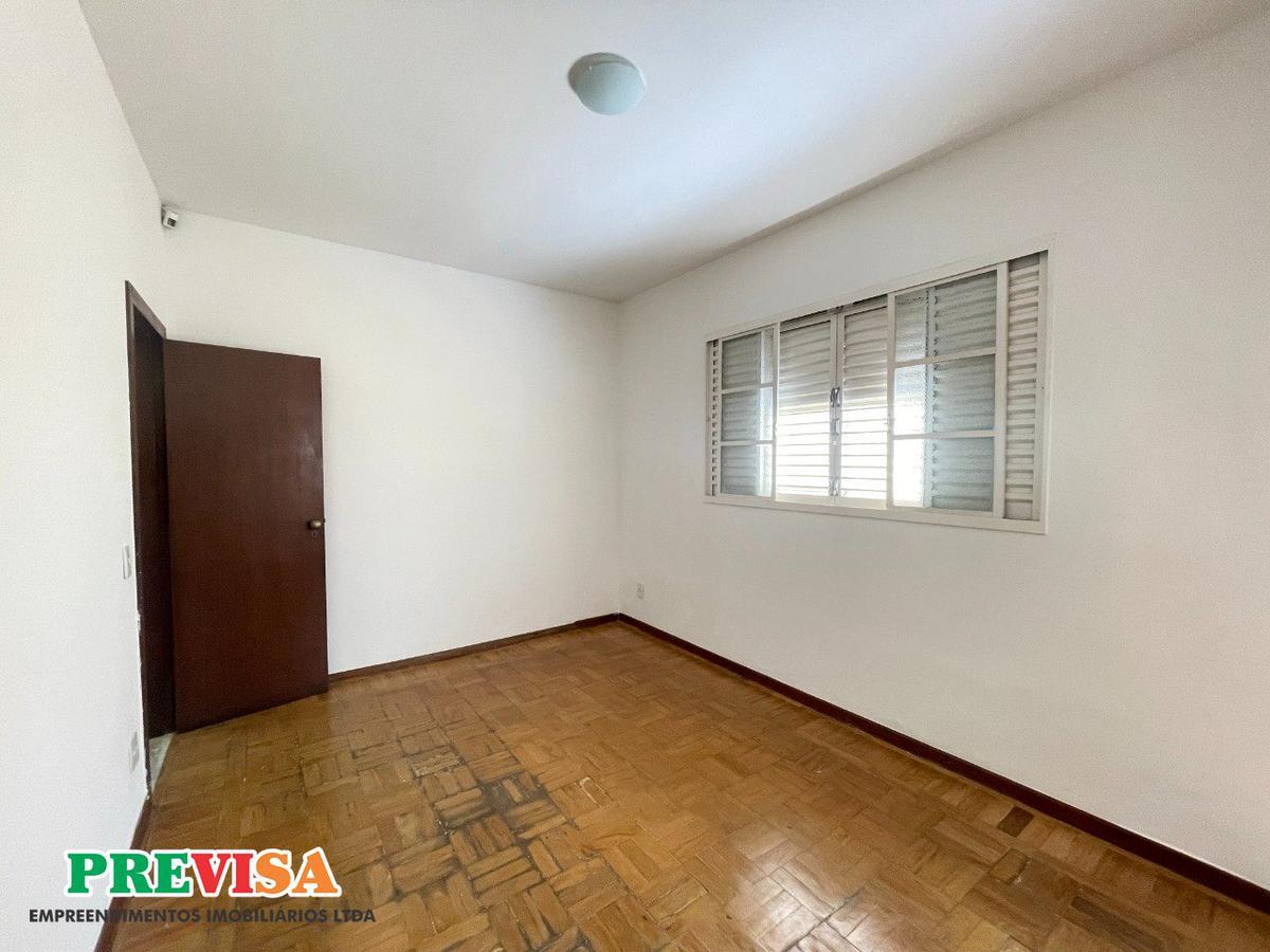 Casa Comercial, Graça, 3 Quartos, 3 Vagas