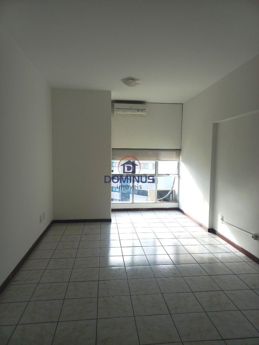 Galpão, Funcionários, 0 Quarto, 1 Vaga