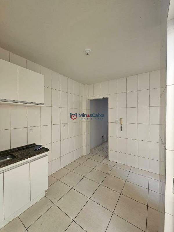 Apartamento, Timirim, 2 Quartos, 1 Vaga, 1 Suíte