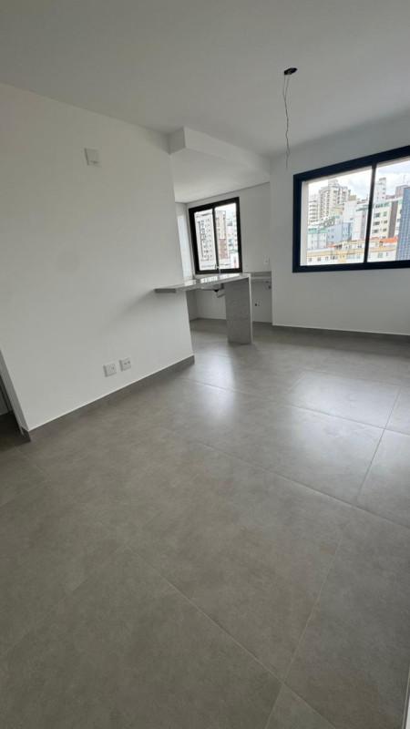 Apartamento, Prado, 2 Quartos, 2 Vagas, 2 Suítes