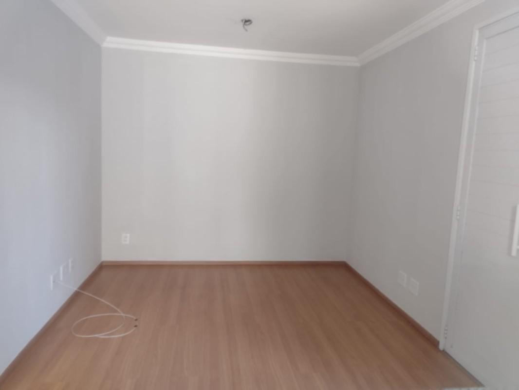 Apartamento, Jardim América, 2 Quartos, 2 Vagas