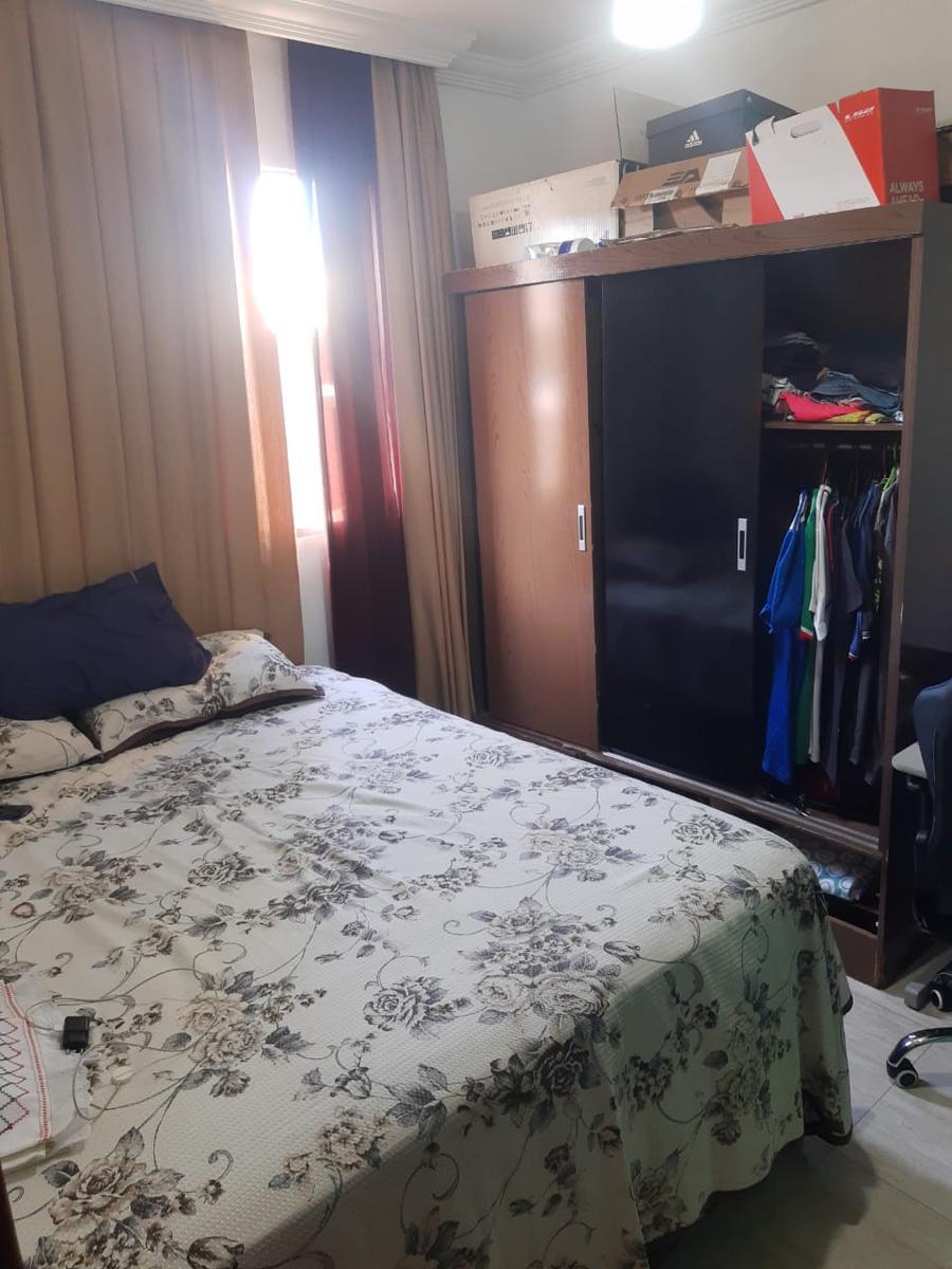 Casa, Paciência, 3 Quartos, 3 Vagas, 1 Suíte