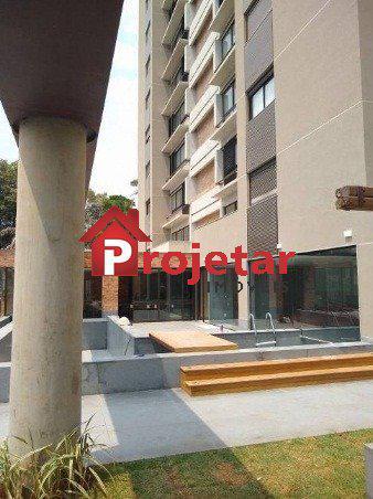 Apartamento, Sion, 4 Quartos, 4 Vagas, 2 Suítes