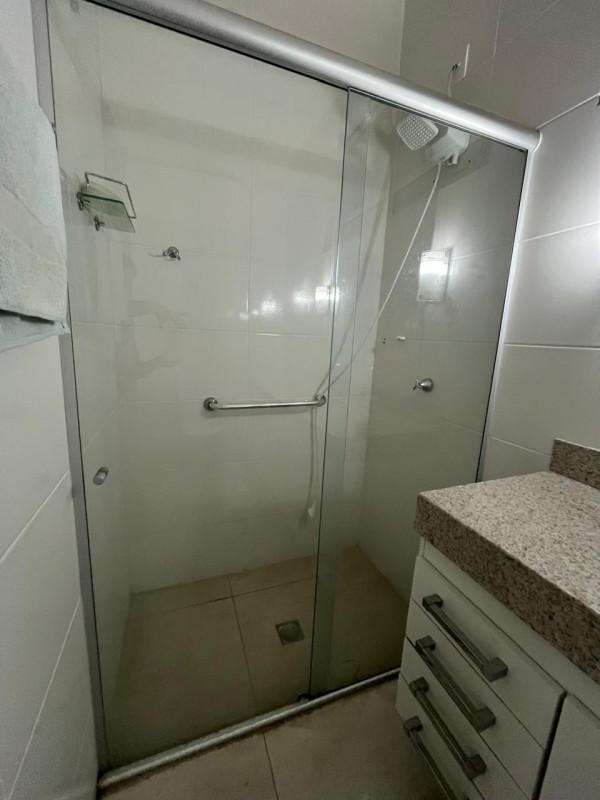 Casa, Calafate, 5 Quartos, 3 Vagas, 1 Suíte