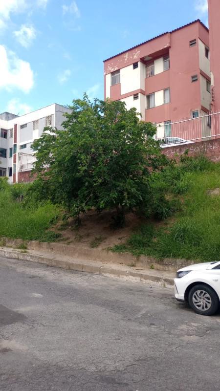 Apartamento, Riacho das Pedras, 3 Quartos, 1 Vaga