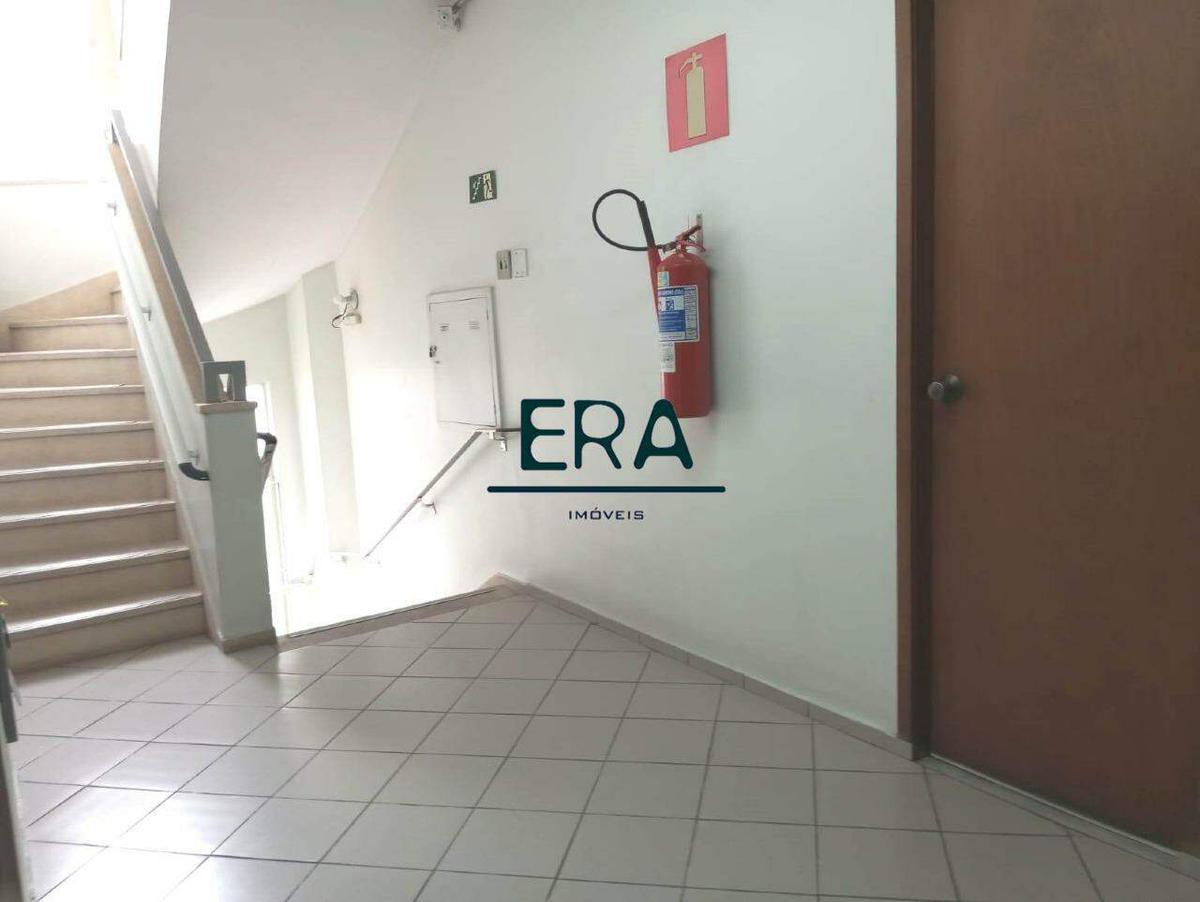 Sala, Centro, 0 Quarto, 0 Vaga