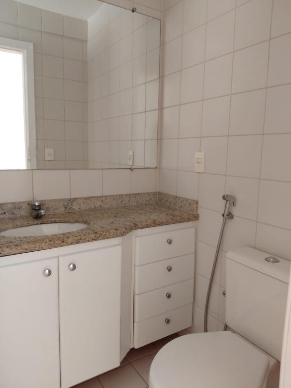 Apartamento, Luxemburgo, 3 Quartos, 2 Vagas, 1 Suíte