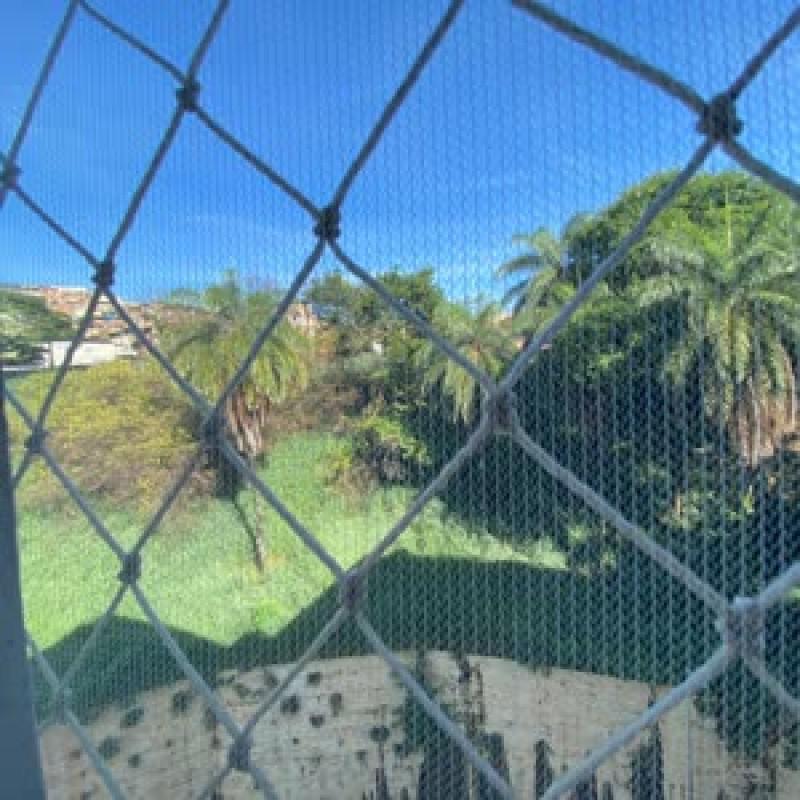 Apartamento, São Cristóvão, 3 Quartos, 2 Vagas