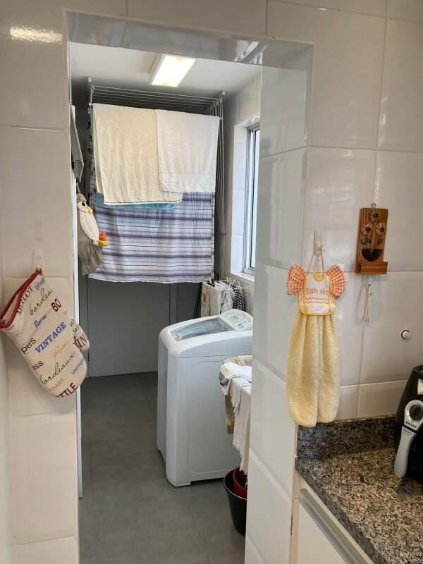 Cobertura, Buritis, 4 Quartos, 4 Vagas, 1 Suíte