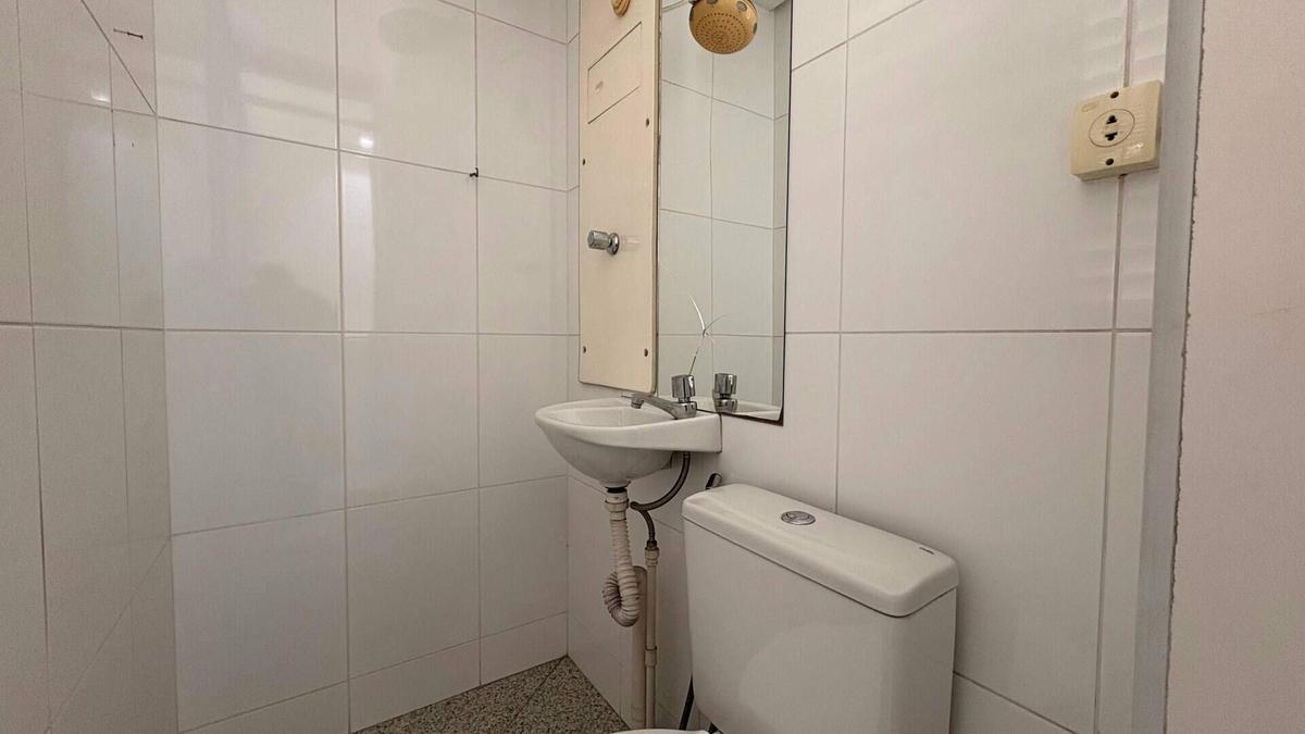 Apartamento, Gutierrez, 3 Quartos, 3 Vagas, 1 Suíte