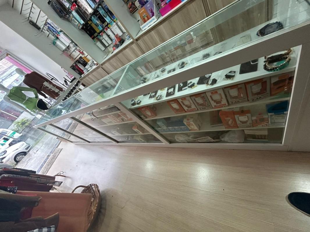 Andar, Manacás, 0 Quarto, 0 Vaga