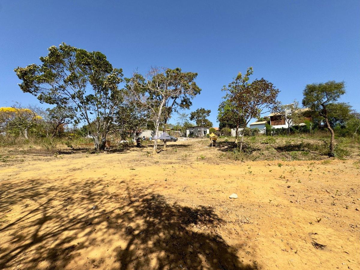 Lote, Jardim Imperial, 0 Quarto, 0 Vaga