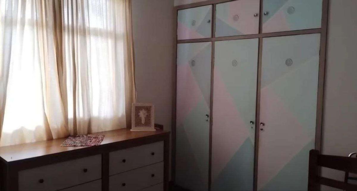 Apartamento, Nova Suíssa, 3 Quartos, 1 Vaga, 1 Suíte