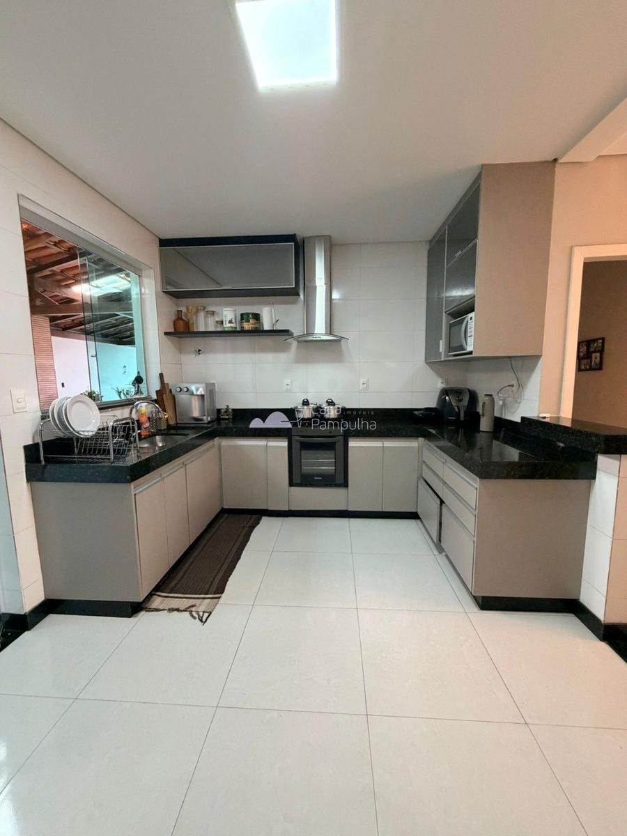 Casa, Copacabana, 3 Quartos, 3 Vagas, 1 Suíte