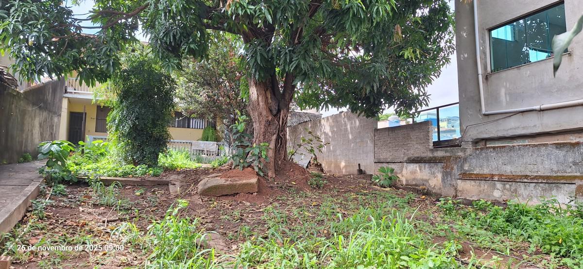 Lote, Concórdia, 1 Quarto, 1 Vaga