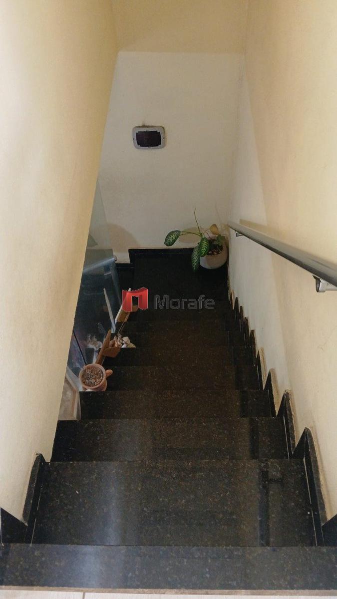 Casa, Vera Cruz, 7 Quartos, 6 Vagas
