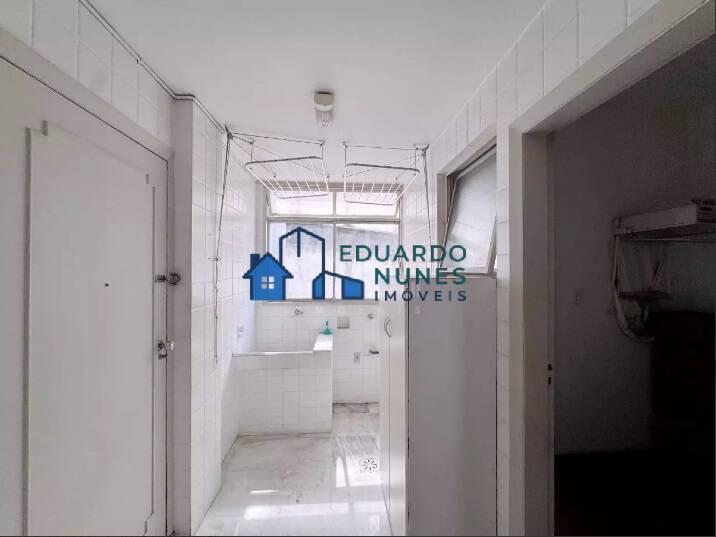 Apartamento, Savassi, 4 Quartos, 1 Vaga, 1 Suíte