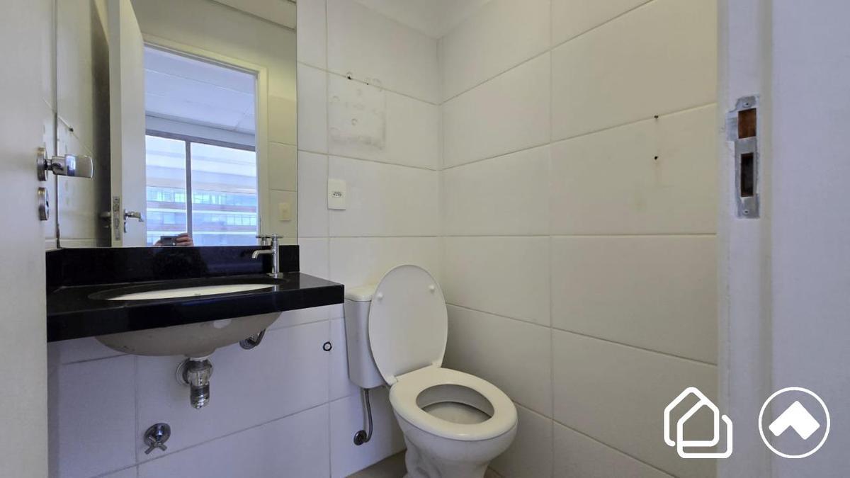 Sala, Vale do Sereno